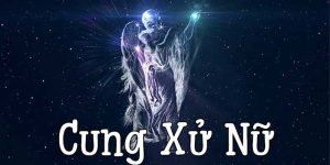 Số may mắn cung xử nữ ảnh bìa