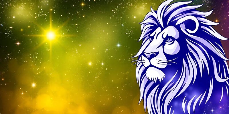 Tính cách nổi bật của cung Sư Tử
