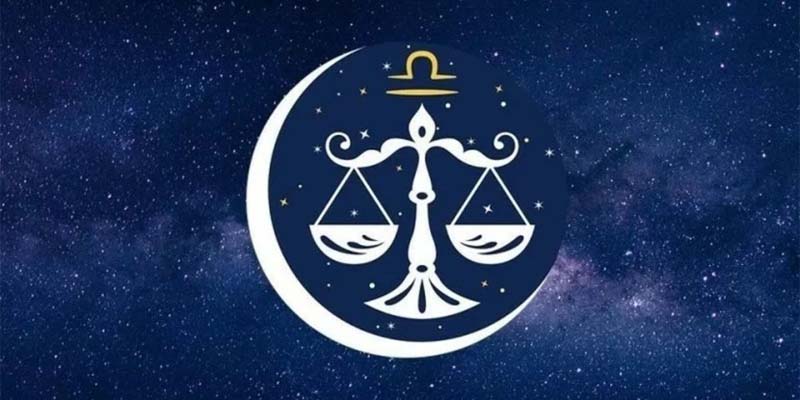 Cung thiên bình hợp cung nào trong tình yêu và tình bạn