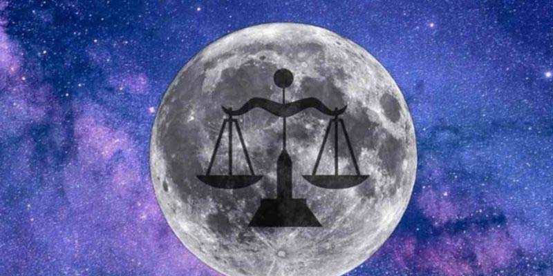 Tổng quan chi tiết dễ hiểu nhất về thiên bình